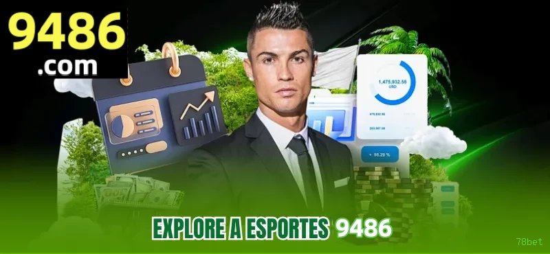 App 78bet para Android e iOS - download grátis