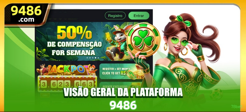 Download app 78bet Android iOS