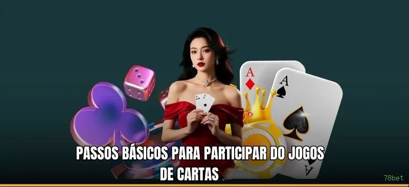 Conta 78bet sincronizada site e app
