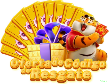 Conta 78bet sincronizada site e app