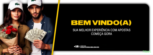 Desempenho do app 78bet em diferentes aparelhos