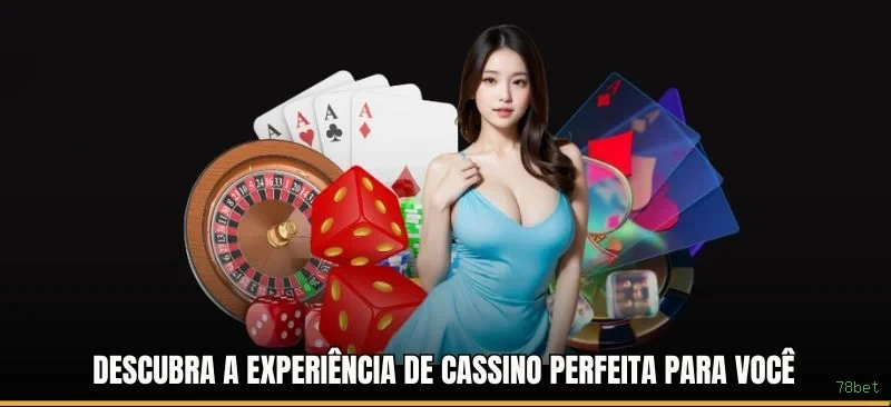 Central de dúvidas rápidas sobre o app 78bet