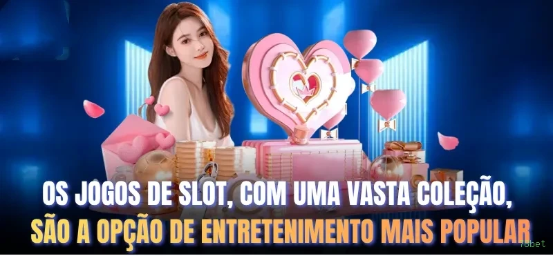 Apostas esportivas 78bet - futebol e esportes ao vivo