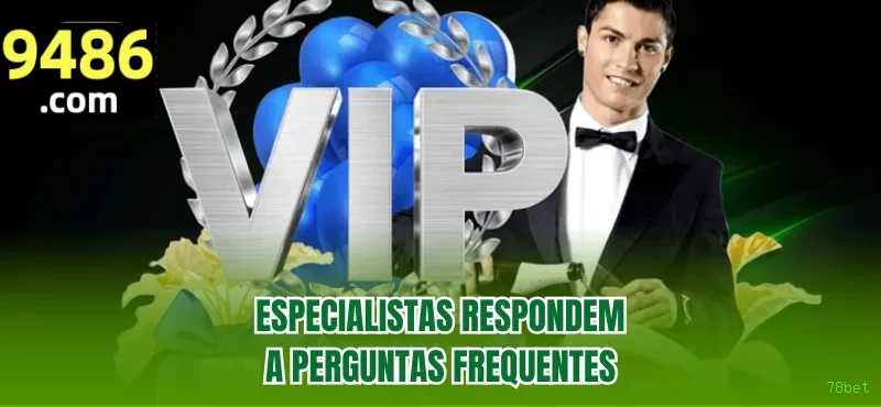 Guia rápido de apostas ao vivo na 78bet