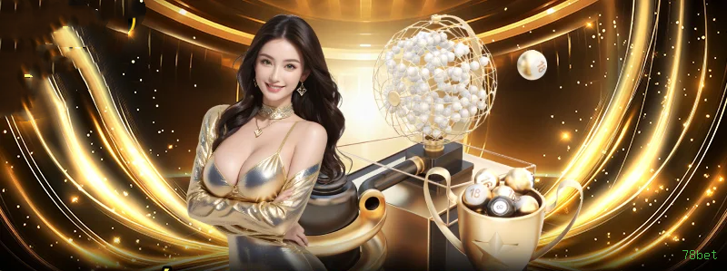 Guia rápido de apostas ao vivo na 78bet