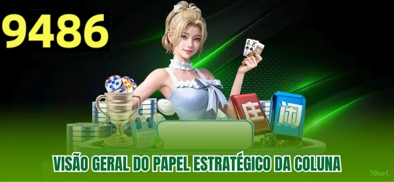 Dúvidas frequentes sobre apostas esportivas na 78bet