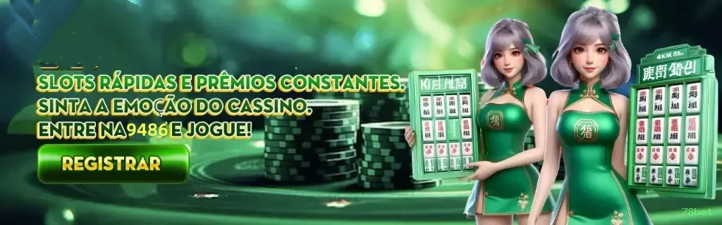 Cassino 78bet - mesas ao vivo e jogos