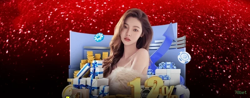 Cassino 78bet - mesas ao vivo e jogos