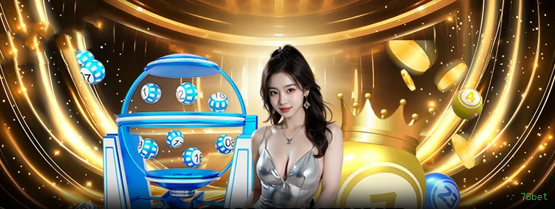 Roleta e blackjack 78bet