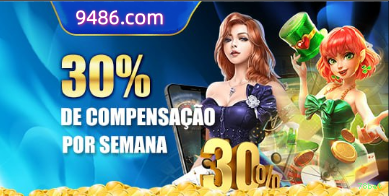 Cassino ao vivo 78bet dealers