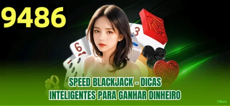 Cassino ao vivo 78bet dealers