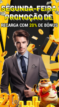 Download app 78bet Android iOS
