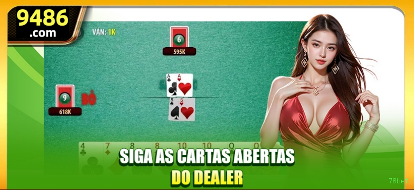 App 78bet Android download