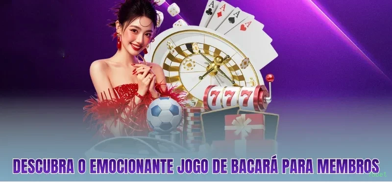 Starlight Princess - Slot game com multiplicadores na 78bet
