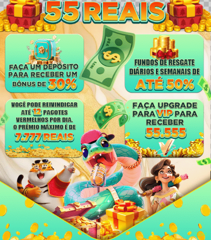 Starlight Princess - Slot game com multiplicadores na 78bet