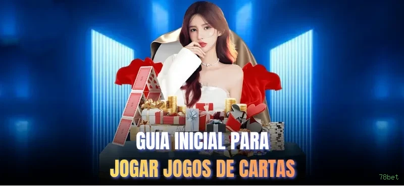 Segurança 78bet SSL