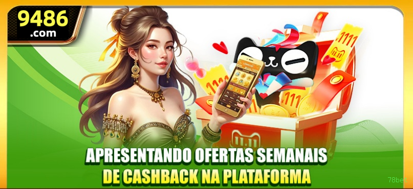 Segurança 78bet SSL