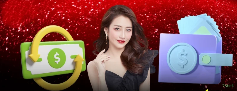 Bônus boas-vindas 78bet R$100