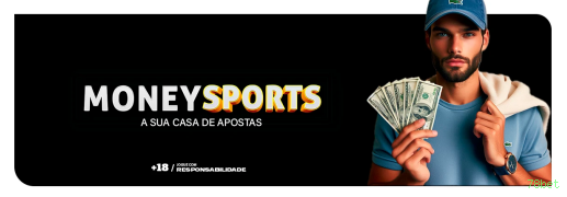 App 78bet slots mobile