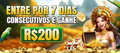 Programa VIP 78bet - benefícios exclusivos