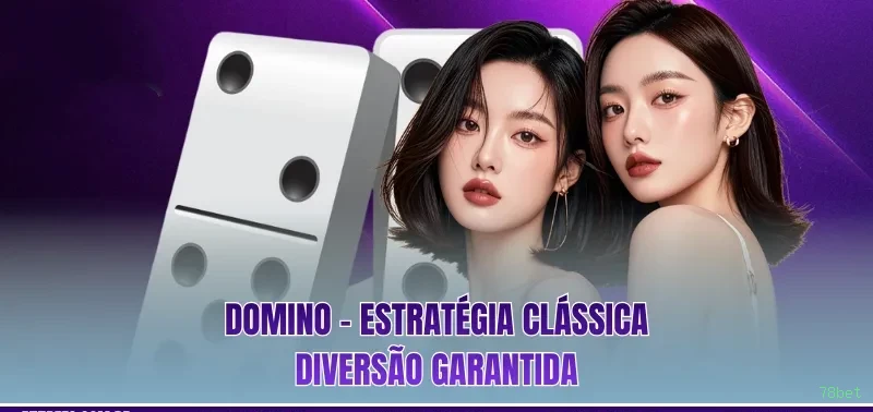 Cashback VIP 78bet - reembolso semanal