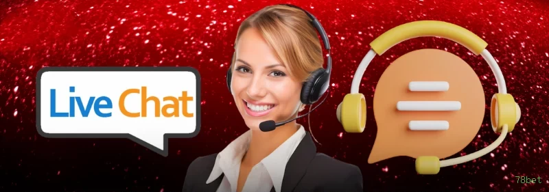 Bônus e prêmios 78bet