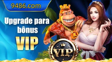 Slots com prêmios 78bet